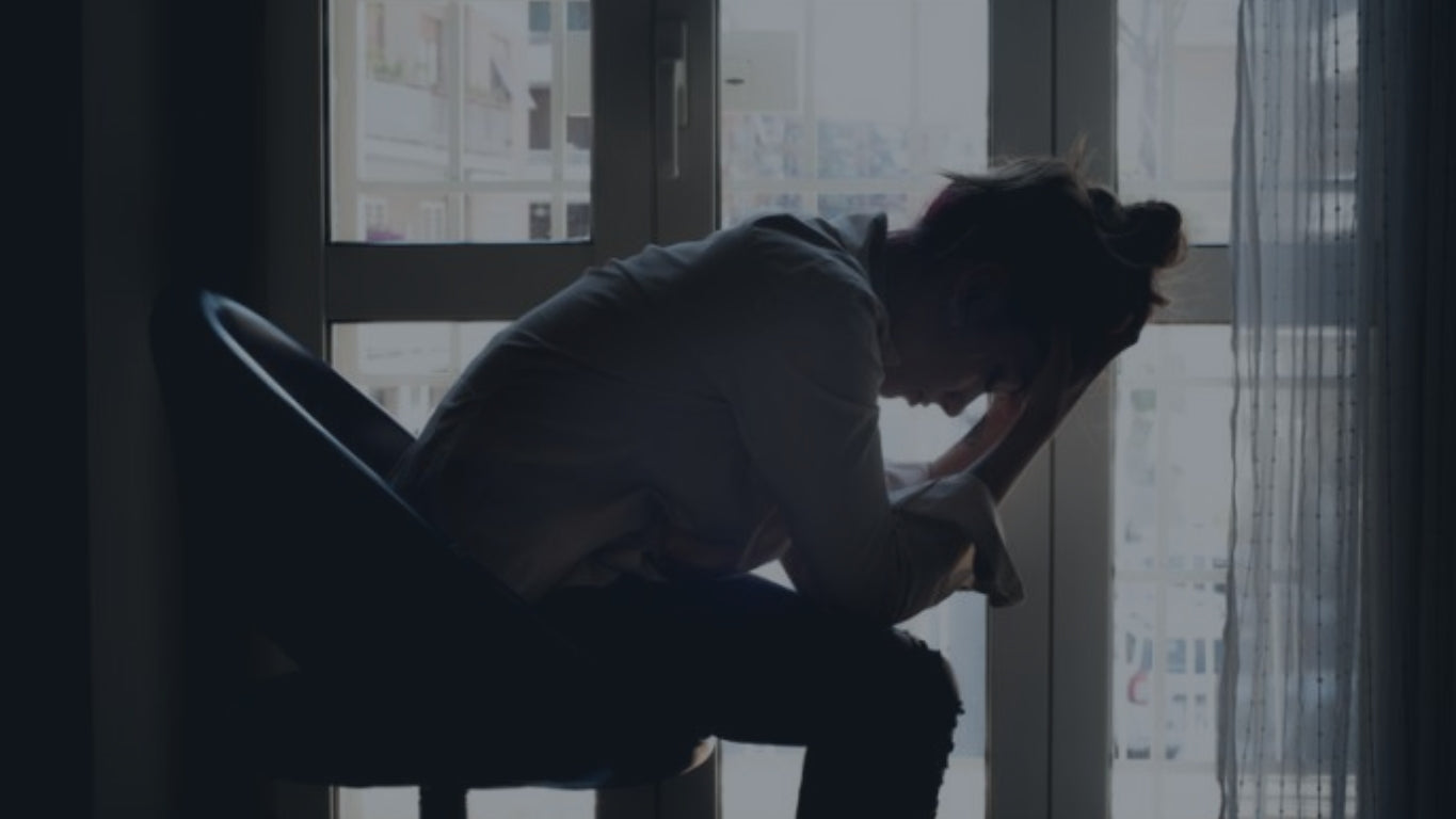 He said he was at the Gym. The test said otherwise.