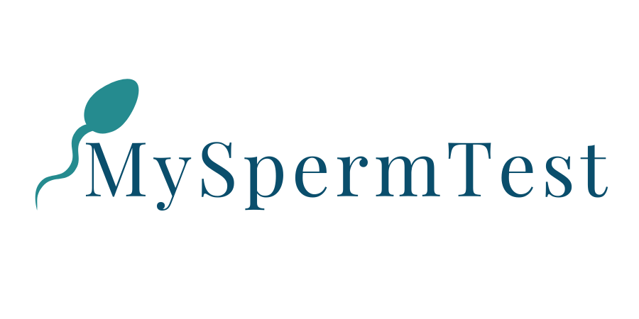 MySpermTest